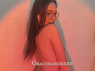 Graceramireze