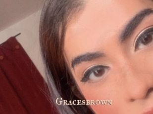 Gracesbrown