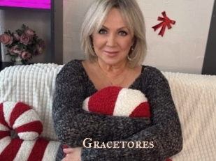 Gracetores