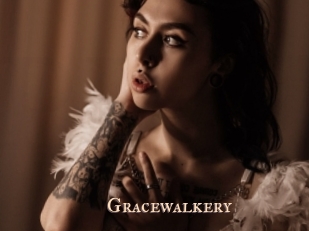 Gracewalkery