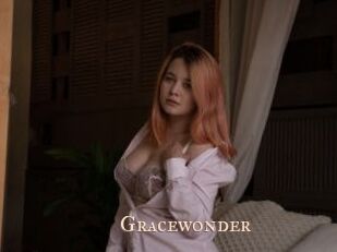 Gracewonder