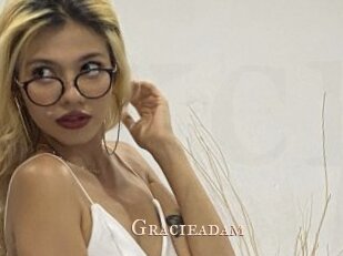 Gracieadam