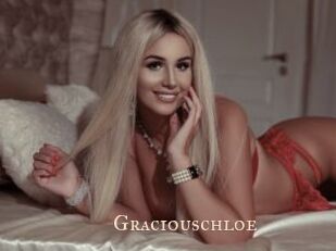 Graciouschloe