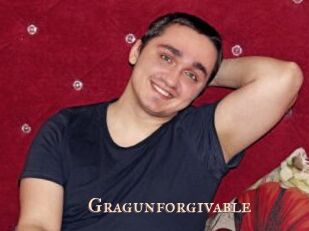 Gragunforgivable