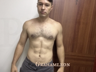 Grahamleon