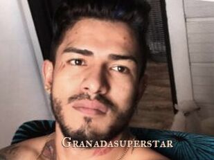 Granadasuperstar