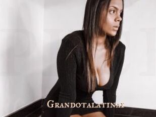 Grandotalatina1