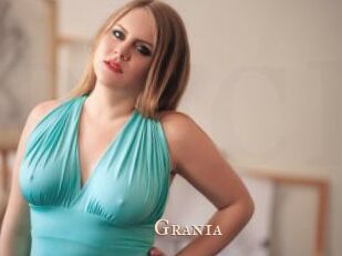 Grania