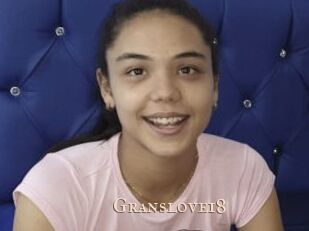 Granslove18