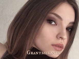 grantmelanie Pink Center Fold