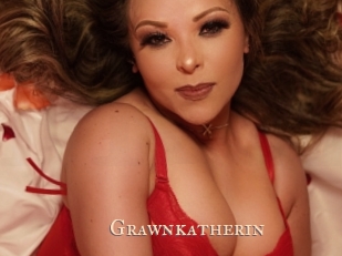 Grawnkatherin