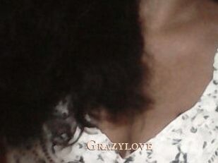 Grazylove