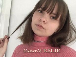 GreatAURELIE