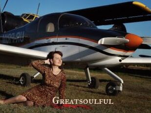 Greatsoulful