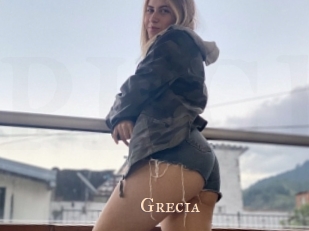 Grecia