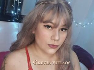 Grecia_vhlaos