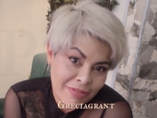 Greciagrant