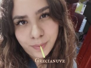 Grecianuve