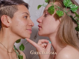 Greciaroma