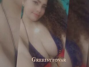 Greeisytovar