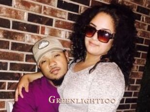 Greenlight100