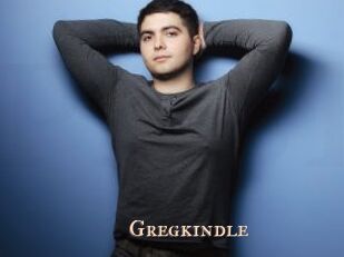 Gregkindle