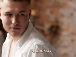 Gregmax