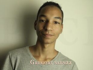 Gregory_saenzz