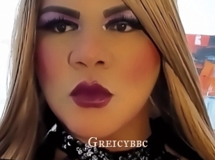 Greicybbc