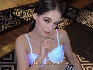 Greta_petite