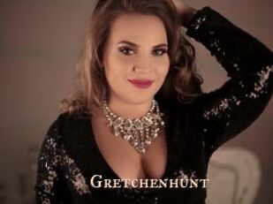 Gretchenhunt