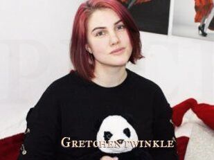 Gretchentwinkle