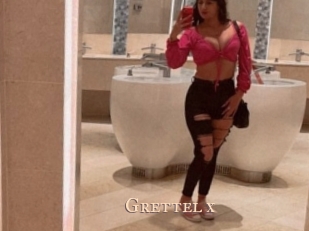 Grettel_x