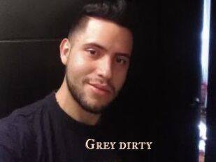 Grey_dirty