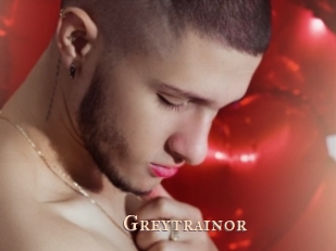 Greytrainor