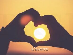 Growth