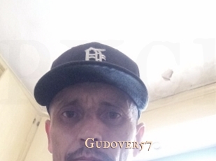 Gudover57