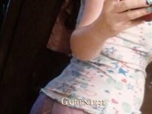 Gueenie31