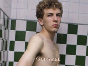 Guicymel