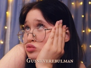 guineverebulman Pink Center Fold