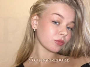 Guineveredodd