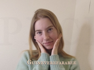 Guineverefarabee