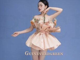 Guineveregreen