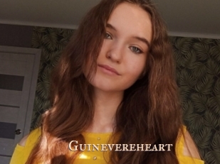 Guinevereheart