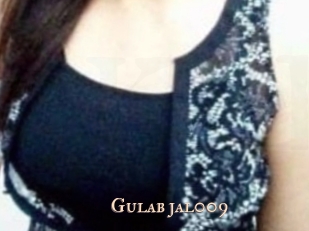 Gulab_jal009