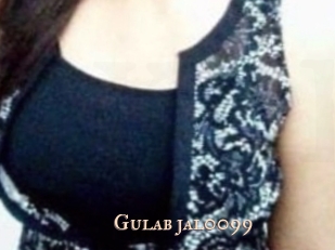 Gulab_jal0099