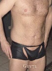 Guy72