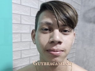 Guybracamloz