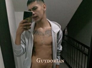Guydorian