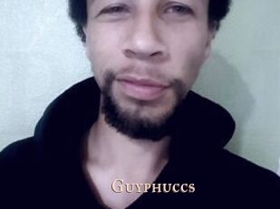 Guyphuccs